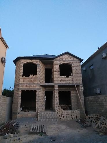 мастера по ремонту крыши: Müasir damların yığılması və təmiri ilə məşğul oluruq işimiz tam — 10