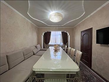Продажа квартир: 3 комнаты, 75 м², 3 этаж — 3