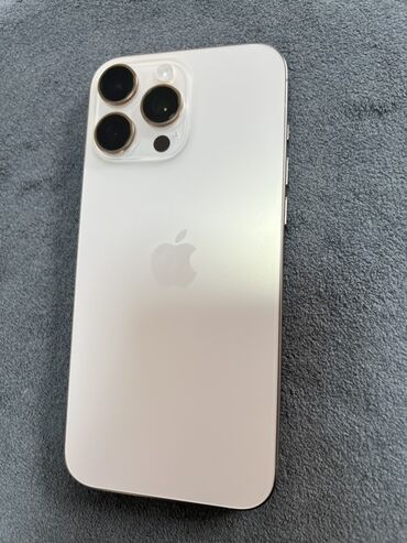 телевизор samsung cs 21d9r: IPhone 16 Pro Max, 256 ГБ, Ак