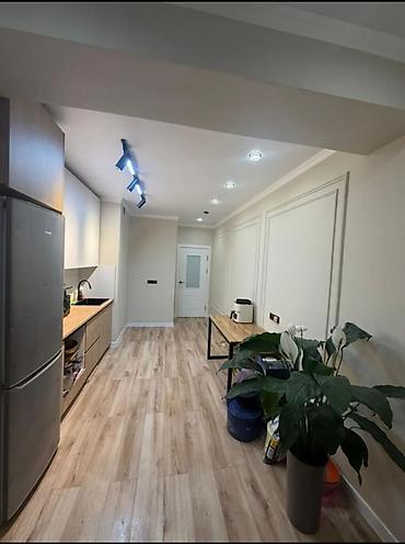 Продажа квартир: 3 комнаты, 74 м², Элитка, 10 этаж, Евроремонт — 9