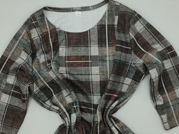 ubrania z postaciami z bajek: Women`s dress, size L at lalafo.pl ubrania z postaciami z bajek: Women`s dress, size L