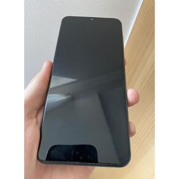 флай раскладушка телефон: Samsung Galaxy A13, 128 ГБ, цвет - Черный, Отпечаток пальца, Две SIM карты