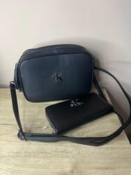 NovÄanici: 2900 torbe š
1800 novÄanici š na lalafo.rs ā 9 NovÄanici: 2900 torbe š
1800 novÄanici š ā 9