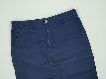 tk maxx spódnice: Tchibo, Spódnica damska, rozmiar M — 1