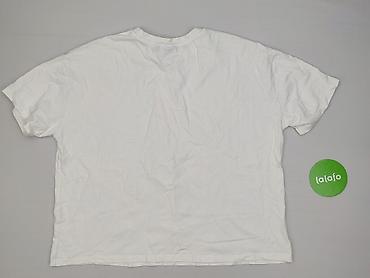 barbie bluza: Barbie, T-shirt damski, rozmiar XL — 3