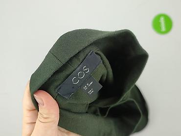 m cos: Cos, Sukienka damska, rozmiar M — 5