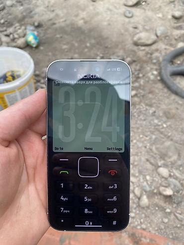 Apple iPhone: IPhone 14 Pro, Белый — 9