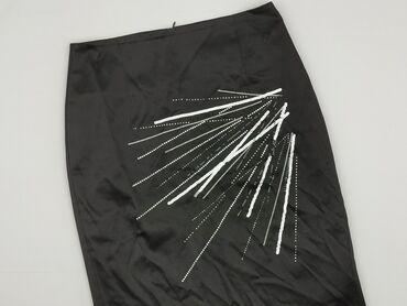 spódnice z zamkiem z tyłu reserved: Danhen, Women`s skirt, size S (EU 36)
