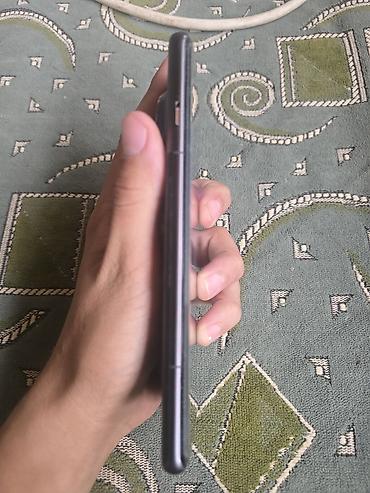 Уюлдук телефондор: Oppo Find X7 Ultra, Колдонулган, 256 ГБ, түсү - Кара, 2 SIM — 4