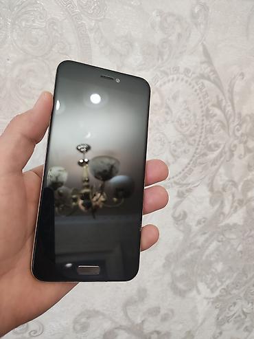 Xiaomi: Xiaomi, Mi5S, 64 ГБ — 4