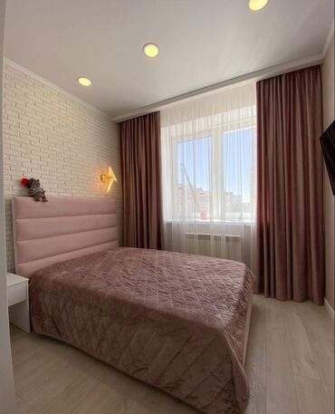 апа гулдору: Yeni, Pərdə, Rayonlara çatdırılma, Pulsuz çatdırılma