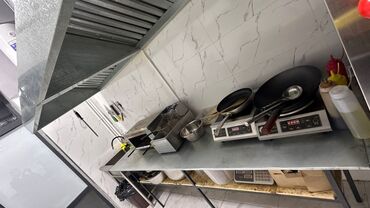 Кафе, рестораны: Суши-бар/кафе «ТУНЕЦ» — японская и паназиатская кухня Что — 23