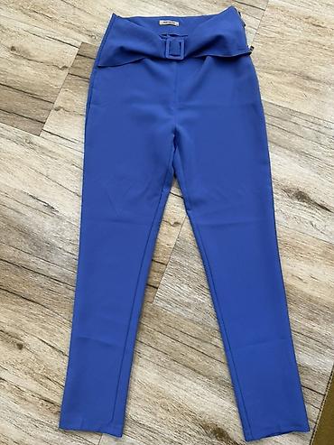 Dəstlər, kostyumlar: Bütün paltarların tək qiyməti 5 manat! Heç biri köhnə deyil və cırığı — 10