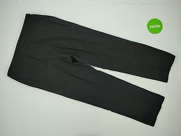 dobra: Banana Republic, Spodnie materiałowe damskie, rozmiar L — 3
