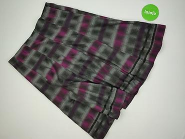 zara basic: Per Una, Spódnica damska, rozmiar 2XL — 2
