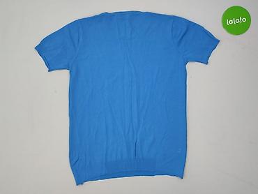 t shirt smog basic: T-shirt damski, rozmiar 2XS — 3