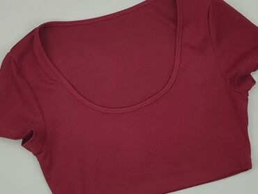 T-shirts and tops: Top S (EU 36), condition - Very good