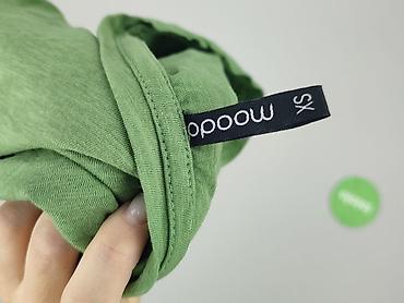 esprit organic: Moodo, T-shirt damski, rozmiar XS — 4