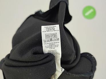 jeansowe spodnice: Dorothy Perkins, Spódnica damska, rozmiar 2XL — 5