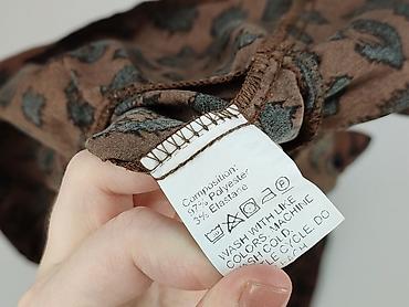 sheinside bluzy: Shein, Sukienka damska, rozmiar L — 4