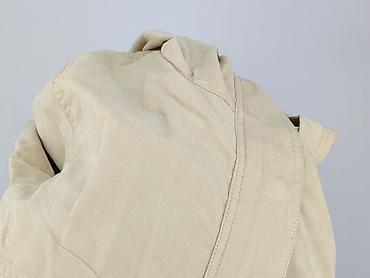 cropp ugg: Cropp, Parka damska, rozmiar S — 6