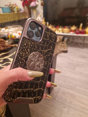 irşad electronics iphone 12 pro max: IPhone 12 Pro Max, 128 GB, Face ID