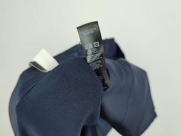 mango mom: Dunnes, Spodnie materiałowe damskie, rozmiar 2XL — 5