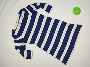 nylony: Old Navy, Sukienka damska, rozmiar S — 2