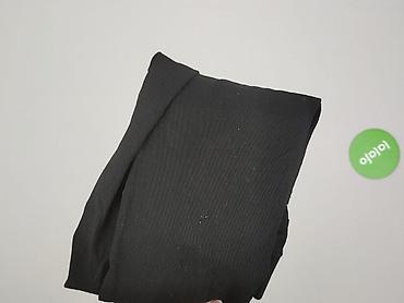 cheap black: Legginsy rozmiar S — 5