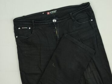 abercrombie and fitch jeans: Jeans for women, size S (EU 36)