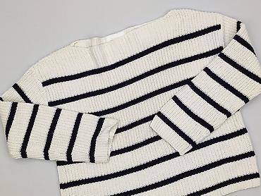 missguided bluza: H&M, Sweter damski, rozmiar M — 1