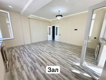 Продажа участков: 2 комнаты, 75 м², Элитка, 10 этаж, Евроремонт