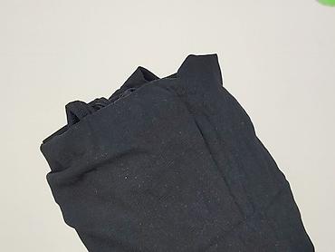 obcisla: Inspire, Top damski, rozmiar 4XL — 6