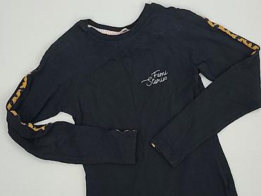 femi: Femi Stories, Sukienka damska, rozmiar S — 1