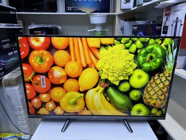 Телевизоры: Телевизор LG 32UP77 Новый уровень формата HD: Дисплей телевизора LG HD at lalafo.kg — 13 Телевизоры: Телевизор LG 32UP77 Новый уровень формата HD: Дисплей телевизора LG HD — 13