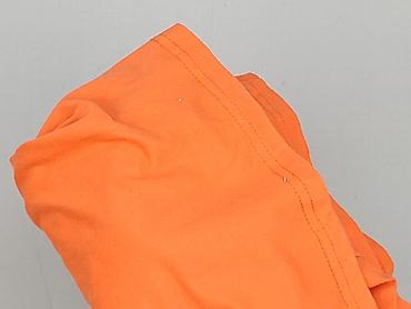 bluzki oversize shein: Shein Curve, T-shirt damski, rozmiar 3XL — 6