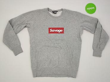 sweter xl: FSBN, Bluza damska
, rozmiar XS — 3
