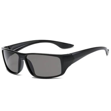 очки для вождения: Спортивные солнцезащитные очки, полнокадровые очки ночного видения