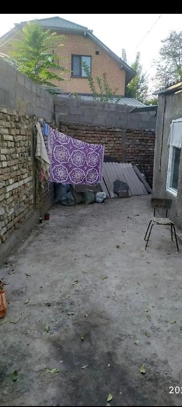 Продажа участков: 3 соток — 3