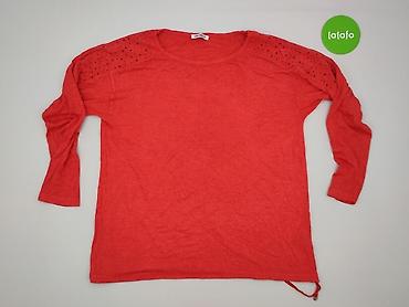 mango 128: Bluzka damska, rozmiar XL — 2