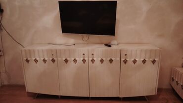 işlenmiş taxda: Б/у