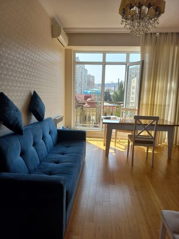 Yataq otağı dəstləri: İkinəfərlik çarpayı, Dolab — 14