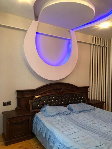 Uzunmüddətli kirayə mənzillər: Xirdalan olip binalarinin yani 3 otag 85kv evin herbir seraiti var qaz -da lalafo.az — 10 Uzunmüddətli kirayə mənzillər: Xirdalan olip binalarinin yani 3 otag 85kv evin herbir seraiti var qaz — 10