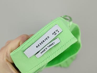 flat: Spódnica damska, rozmiar 2XS — 5