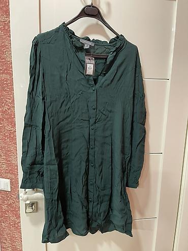 Костюмы с шортами: Набор женской одежды (3 предмета): 1) Пальто без воротника - Цвет — 21