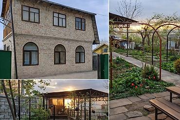 Продажа дач: 🏡 🏡 Продаётся уютная дача в селе Таш-Мойнок (Победа) Продаётся — 1