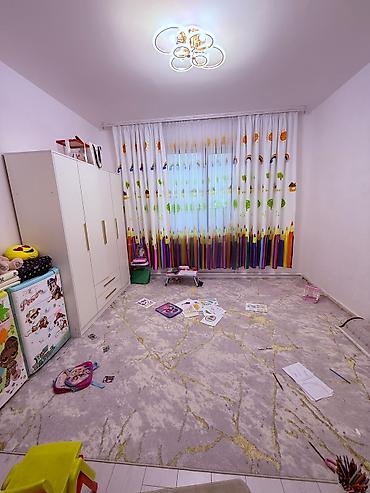 Продажа домов: Дом, 160 м², 5 комнат, Агентство недвижимости, Дизайнерский ремонт — 12