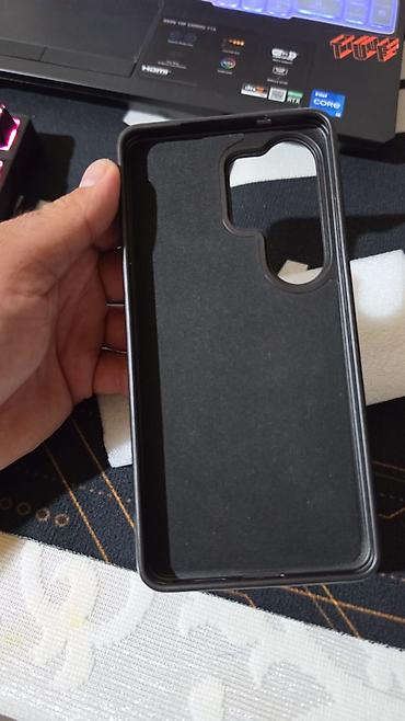 iphonu: Samsung s26 ultra case 
kabro islenmeyib tezedir — 5