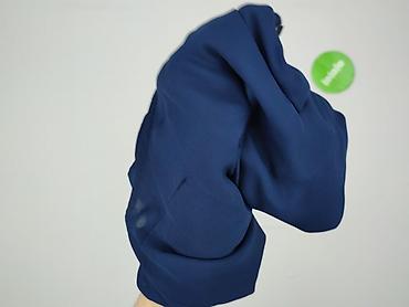 basic bluzki: Atmosphere, Bluzka damska, rozmiar XL — 5