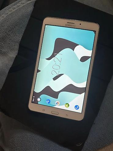 4g usb: Планшет телефон Самсунг Samsung Galaxy Tab4 Android 10. Продам — 3